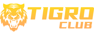 Tigro Club
